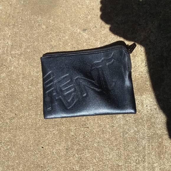 Fenty Bag - Picture 2 of 4